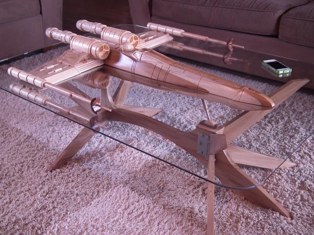 xwing-table