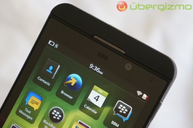 BlackBerry-z10-22-640x424