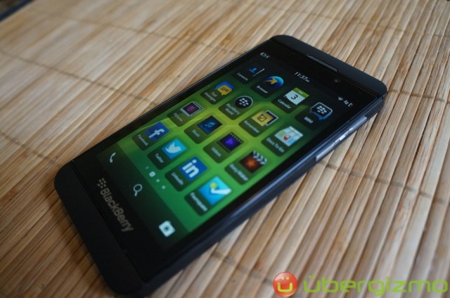 BlackBerry-z10-8