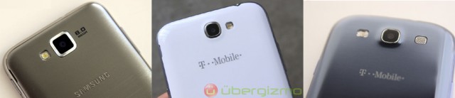 Camera-shape-ativ-s-Note-2-