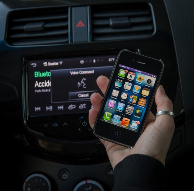 Chevy-Siri-Eyes-Free-Spark