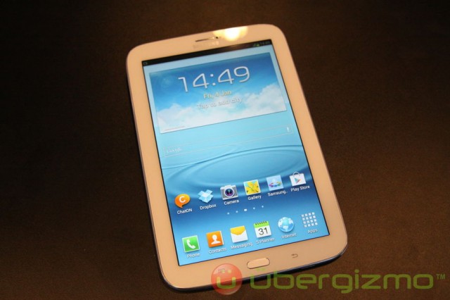 Galaxy-Note-8-00