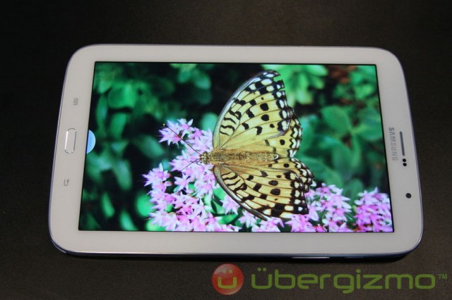 Galaxy-Note-8-01