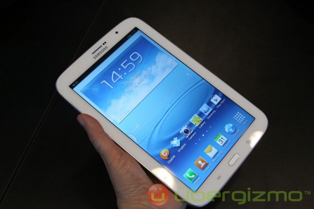 Galaxy-Note-8-12