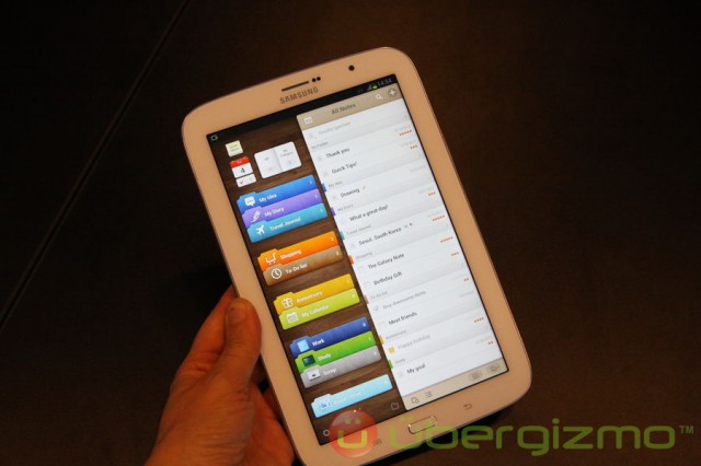 Galaxy-Note-8-14