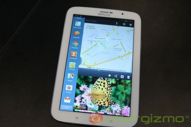 Galaxy-Note-8-17