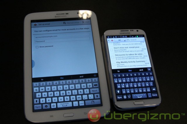 Galaxy-Note-8-18