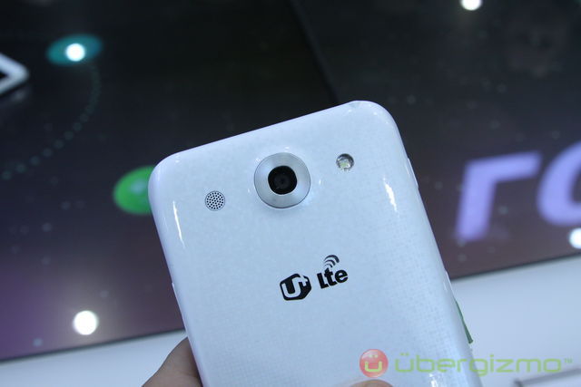 LG-optimus-LG-Pro-03