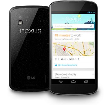 android-42-changelog