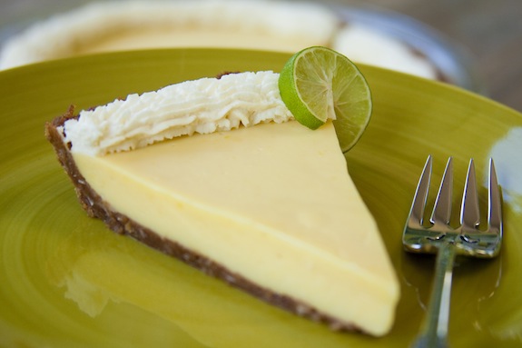 android-key-lime-pie-qualcomm
