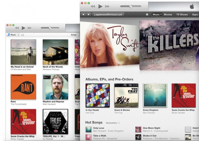 apple-itunes