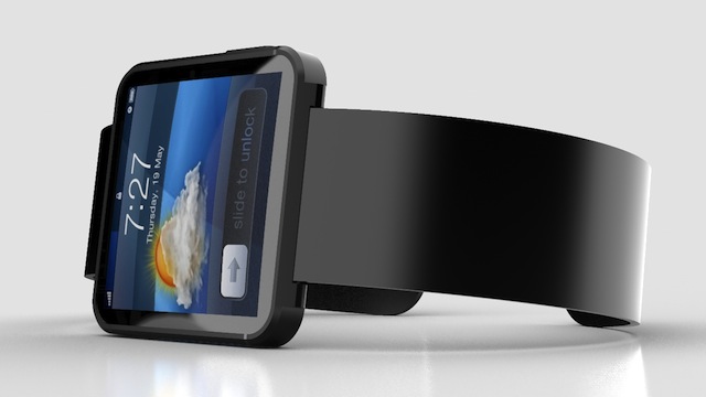 apple-iwatch-concept