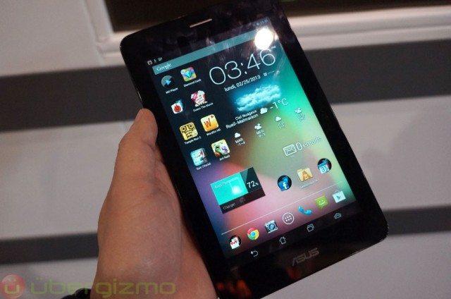 asus-fonepad-preview-02