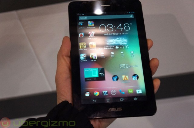 asus-fonepad-preview-05