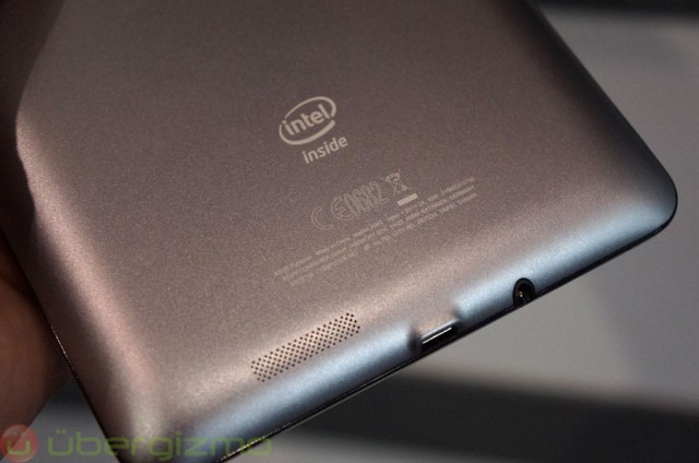 asus-fonepad-preview-08