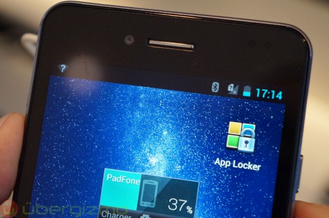 asus-padfone-hands-on-review--06