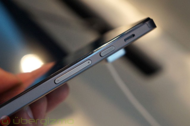 asus-padfone-hands-on-review--08