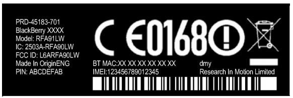 bb-z10-fcc