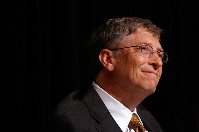 bill-gates