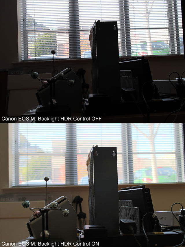 canon-eos-m-backlight-hdr-on-off canon-eos-m-backlight-hdr-on-off