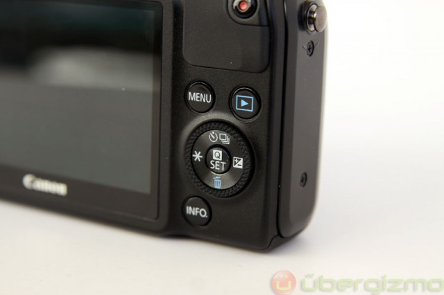 canon-eos-m-review--06