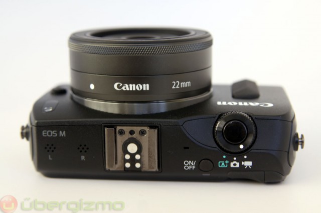 canon-eos-m-review--08