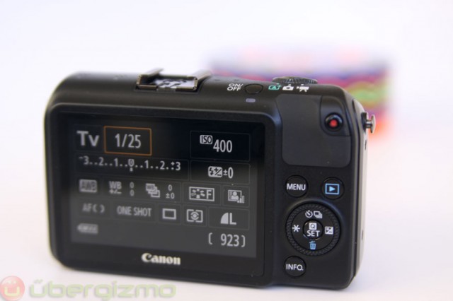 canon-eos-m-review--15 canon-eos-m-review--15