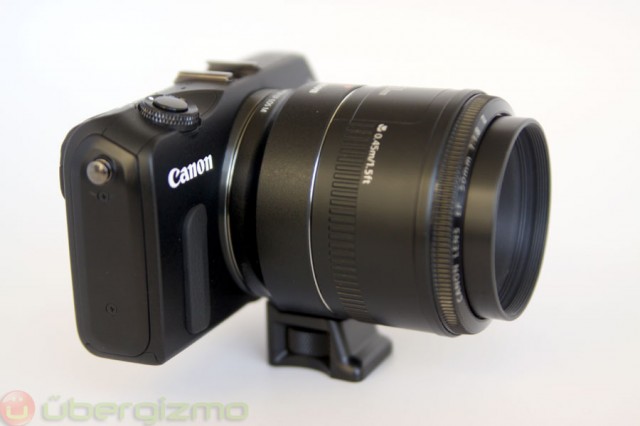 canon-eos-m-review--19