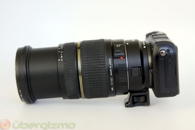 canon-eos-m-review--24