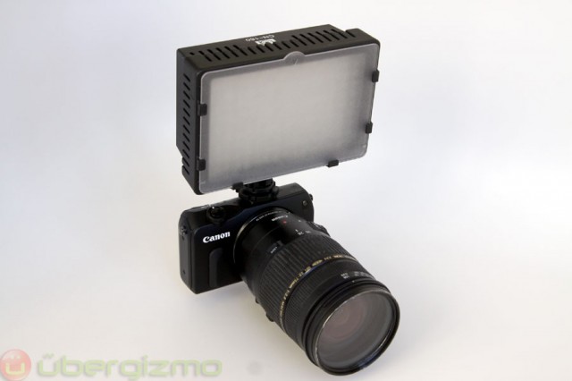 canon-eos-m-review--27