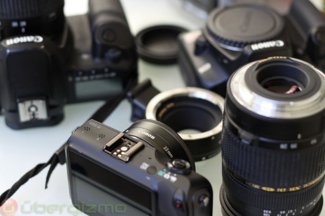 canon-eos-m-review--32