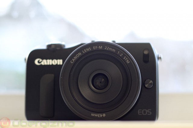 canon-eos-m-review--33