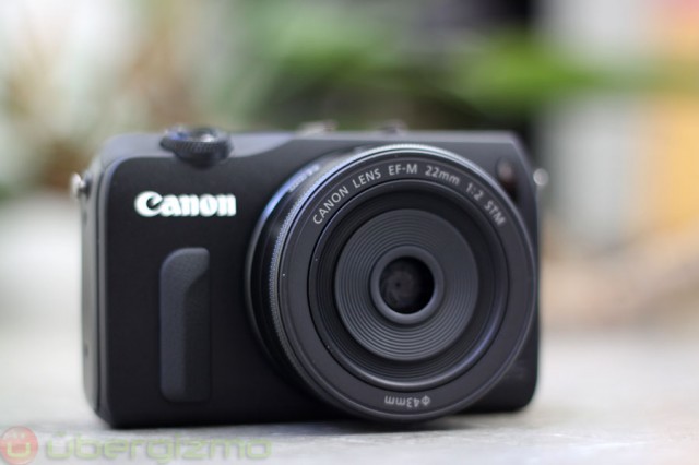 canon-eos-m-review--34