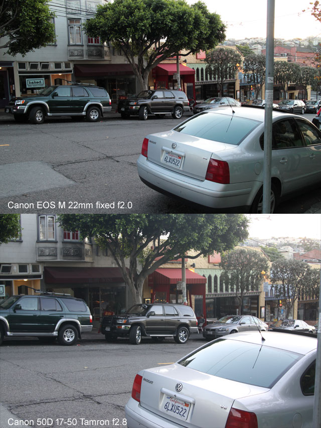 canon-eos-m-vs-eos-50d