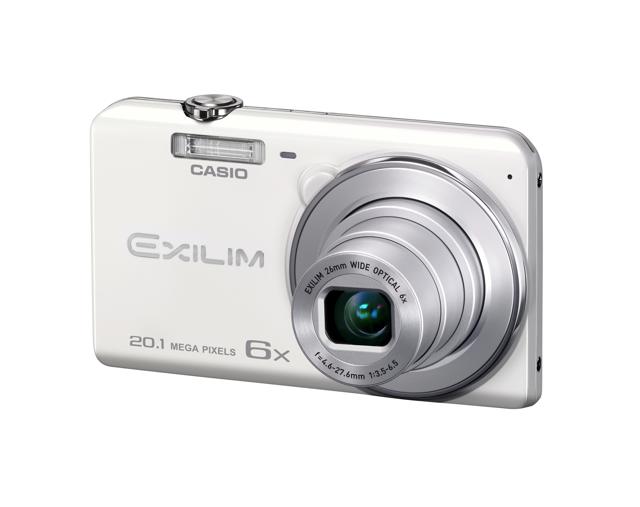 casio-ex-zs30
