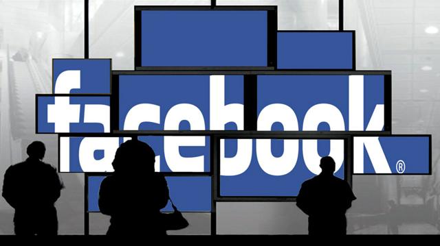 facebook-sign-89