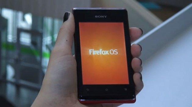 firefox-os-sony