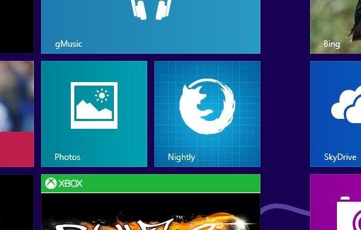 firefox-windows8