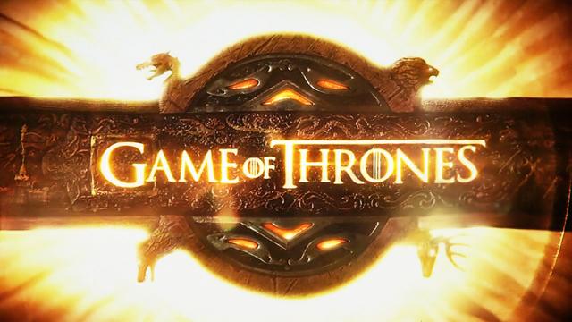 game-of-thrones-free-burning-logo-401732