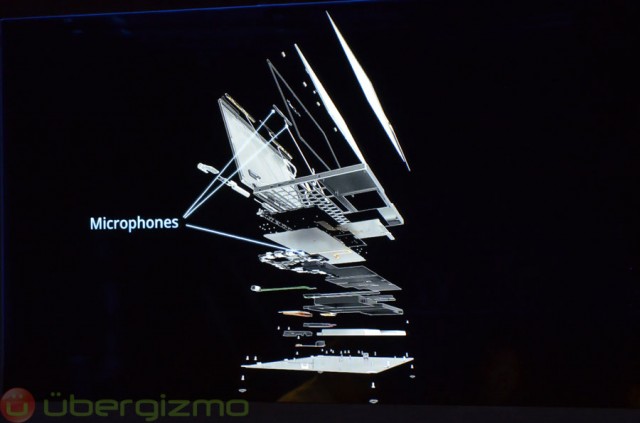 google-chromebook-pixel--02