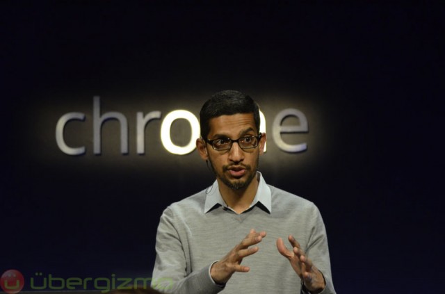 google-chromebook-pixel--04
