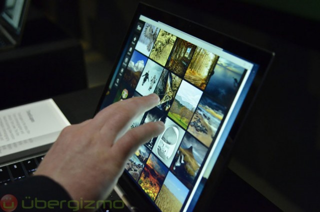 google-chromebook-pixel--06