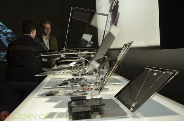 google-chromebook-pixel--11