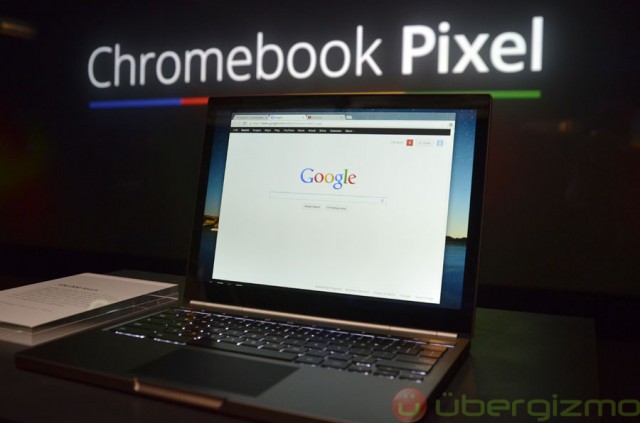 google-chromebook-pixel--15