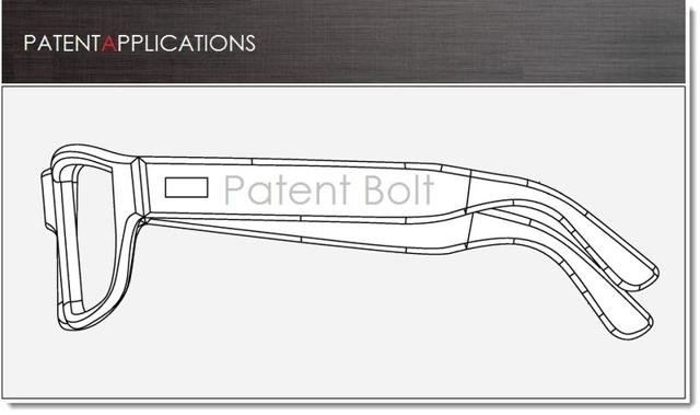 google-glass-part-2