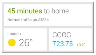 google-now-widget