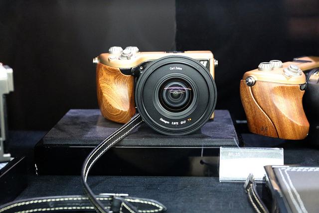 hasselblad-lunar