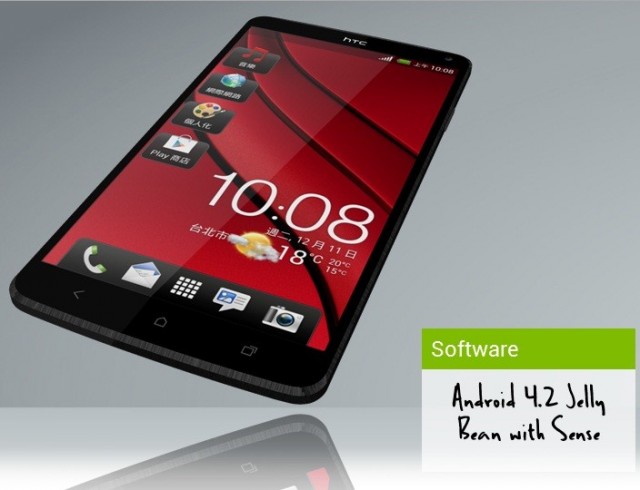 htc-m7-htc-one-name-change