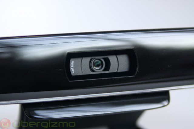 logitech-tv-cam-HD-review--02