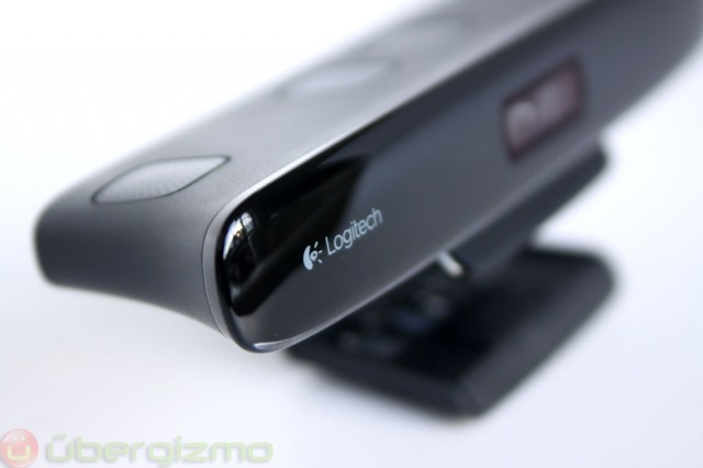 logitech-tv-cam-HD-review--03